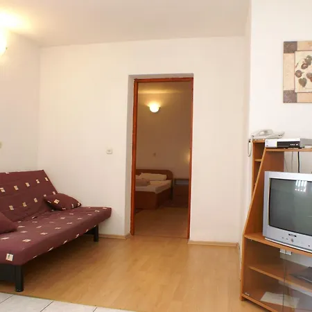 Apartment 3162f