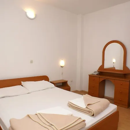 Apartment 3162f Trpanj