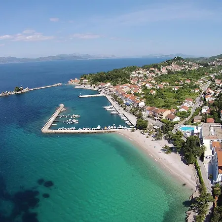 3162f * Trpanj